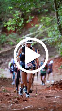 BIB:  <button type="button" onclick="openModal(27426784)" class="btn btn-primary btn-sm float-right" data-toggle="modal" data-target=".modal-high-quality">
                <i class="fa fa-download"></i> Download
                </button>